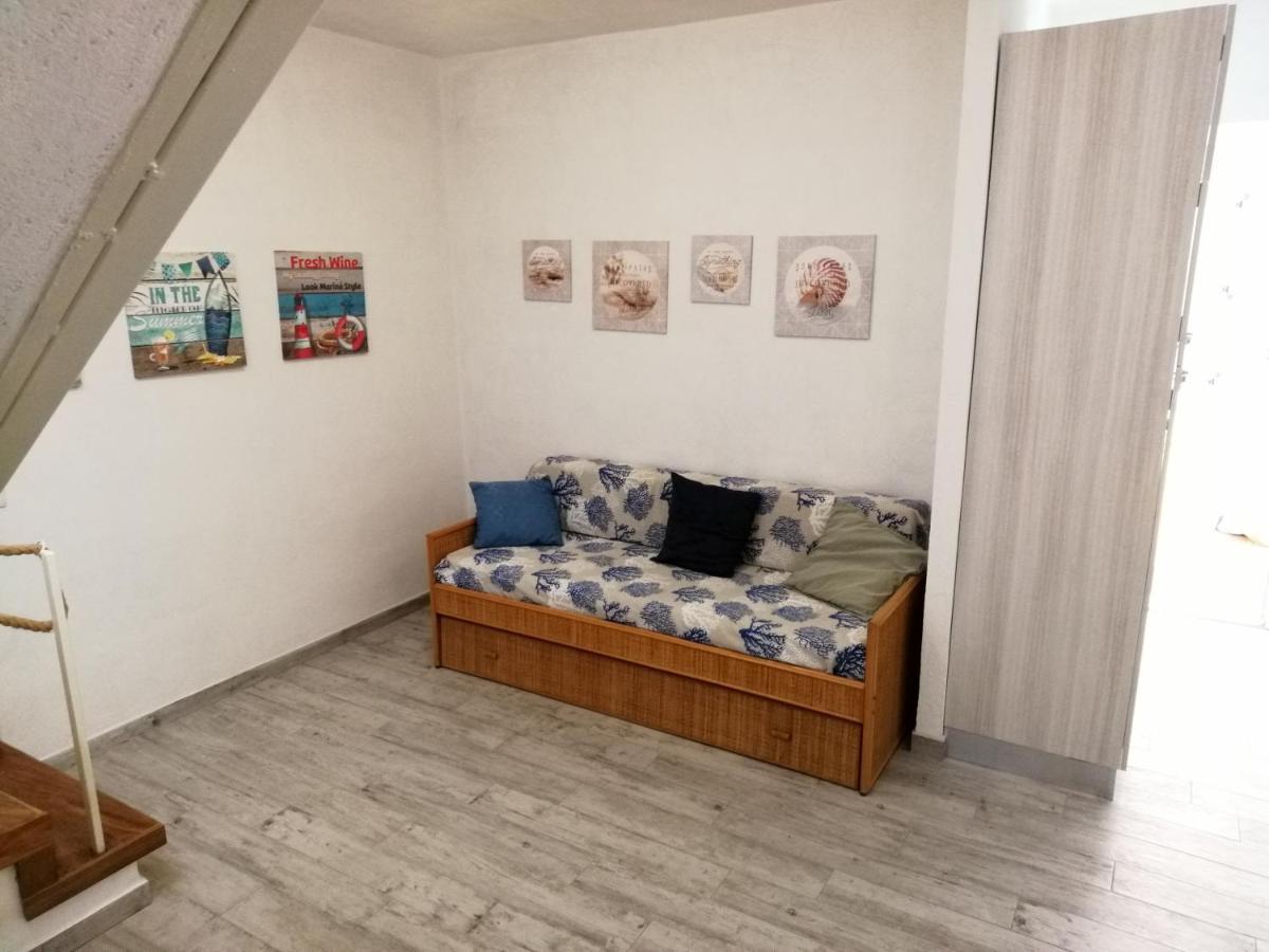 Palau Centralissimo Ngoại thất bức ảnh
