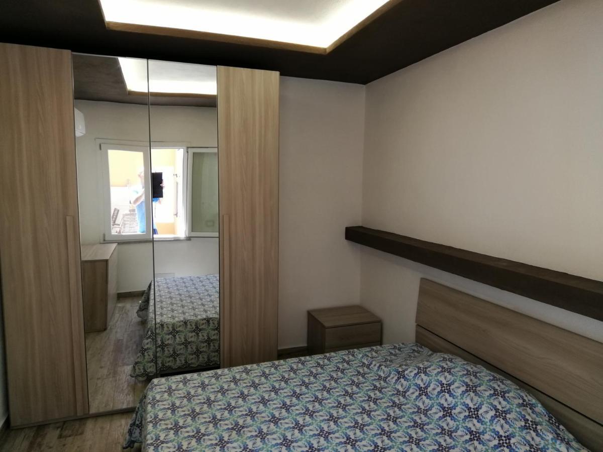 Palau Centralissimo Ngoại thất bức ảnh