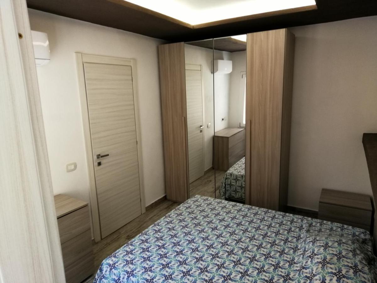 Palau Centralissimo Ngoại thất bức ảnh